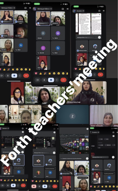 Captura de ecrã 2026-01-19, às 18.21.25