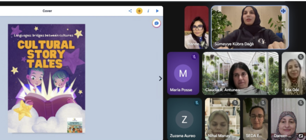 Captura de ecrã 2026-01-19, às 18.22.06