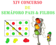 Cartaz Pais&Filhos2025 (Poster A3 frente e verso (Retrato)) (2) (1)