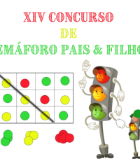 Cartaz Pais&Filhos2025 (Poster A3 frente e verso (Retrato)) (2) (1)