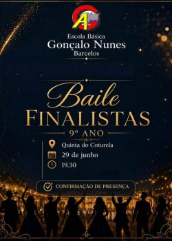Convite Baile Finalistas 2026_Docentes_