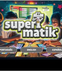matik